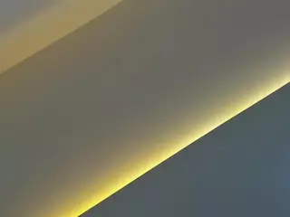 athena-milan's Live Sex Cam Show