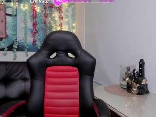 biancaparisi Asaincams camsoda