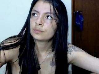 BiancaParisi