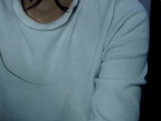 biancaparisi webcam