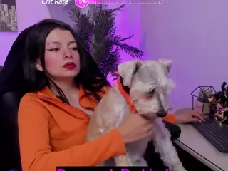 BiancaParisi's Live Sex Cam Show