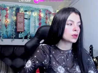 BiancaParisi's Live Sex Cam Show