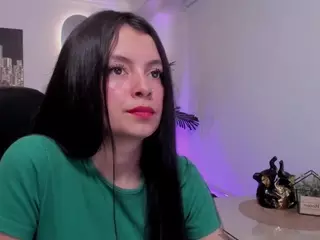 BiancaParisi's Live Sex Cam Show