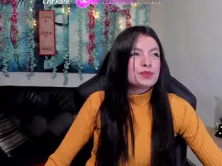 BiancaParisi's Live Sex Cam Show