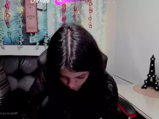 BiancaParisi's Live Sex Cam Show