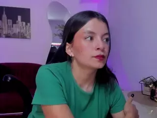 BiancaParisi's Live Sex Cam Show