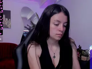 BiancaParisi's Live Sex Cam Show