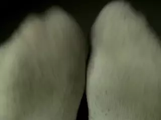 BiancaParisi's Live Sex Cam Show