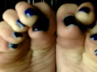 BiancaParisi's Live Sex Cam Show