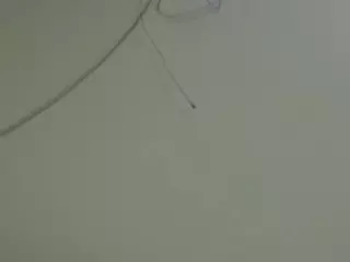 BiancaParisi's Live Sex Cam Show