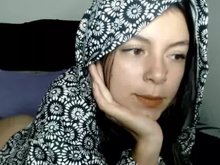 BiancaParisi's Live Sex Cam Show