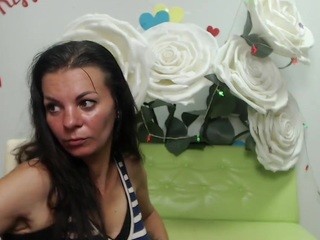 fabiolasacco Porn