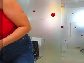 Office Sexcam camsoda kinkyofficee