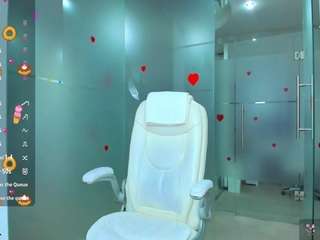  kinkyofficee chat room