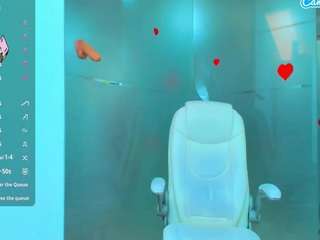  kinkyofficee chat room