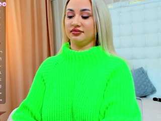  kinkyofficee chat room