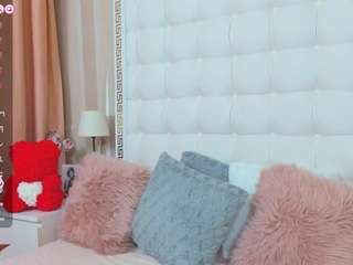  kinkyofficee chat room