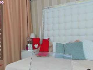  kinkyofficee chat room