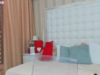  kinkyofficee chat room