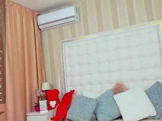  kinkyofficee chat room