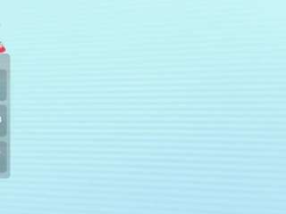  kinkyofficee chat room