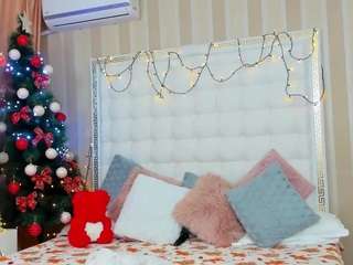  kinkyofficee chat room