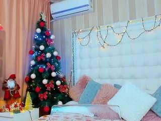  kinkyofficee chat room