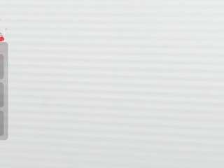  kinkyofficee chat room