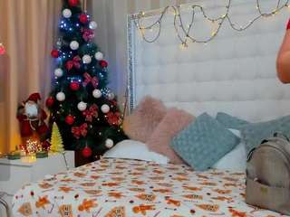 kinkyofficee Live Webcam on CamSoda