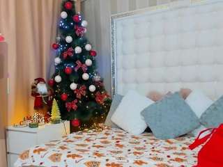  kinkyofficee chat room