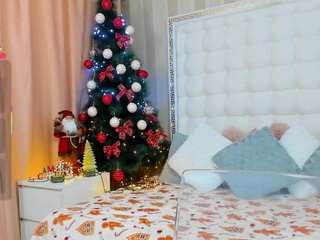 kinkyofficee Live Webcam on CamSoda