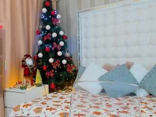  kinkyofficee chat room