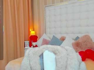 kinkyofficee Ohmib live webcam