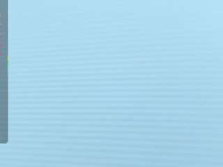 kinkyofficee Live Webcam on CamSoda