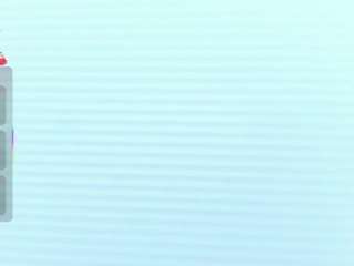 kinkyofficee