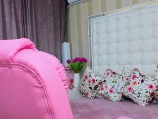 Anna live cam preview