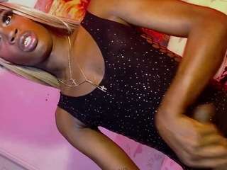 MISTRESS_MOSTERSCOCK live webcam show