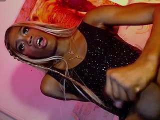 MISTRESS_MOSTERSCOCK live webcam show