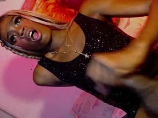 sexy-blackts