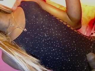 MISTRESS_MOSTERSCOCK live webcam show