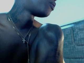 sexy-blackts