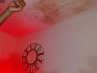MISTRESS_MOSTERSCOCK live webcam show