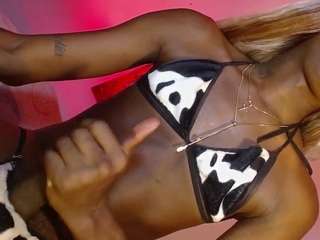 sexy-blackts