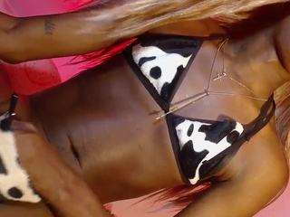MISTRESS_MOSTERSCOCK