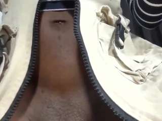 sexy-blackts