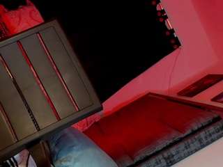 sexy-blackts's live room