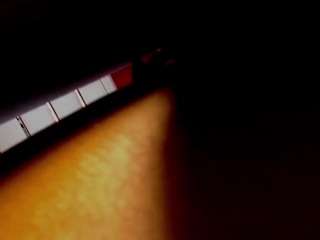 sexy-blackts