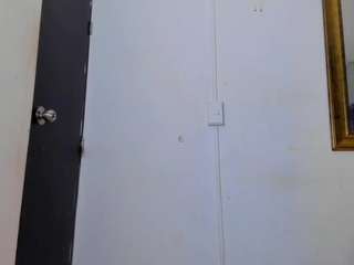 Lady Agatha Danbury