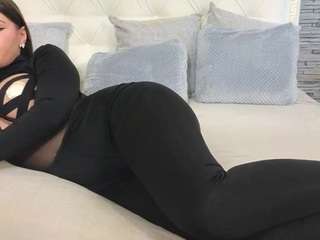 vanessa-rose