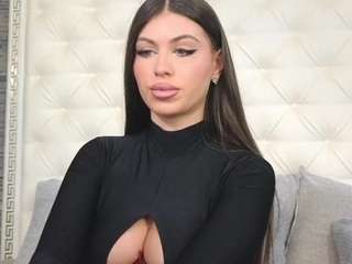 vanessa-rose